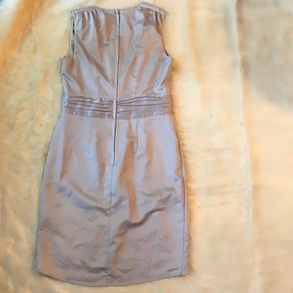 H&M Tulip Skirt Dress - Picture 8 of 8